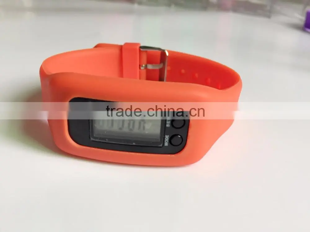 kids pedometer watch very cheap price
