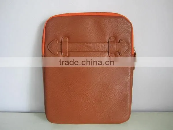 Fashion Ipad case