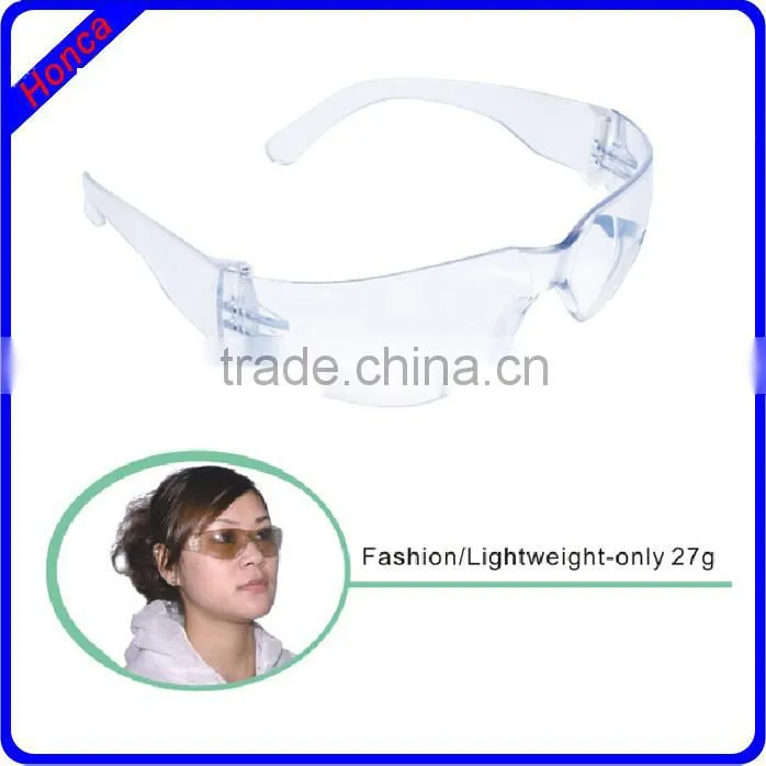 safety goggles for kids