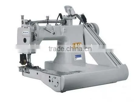 feed off the arm sewing machine