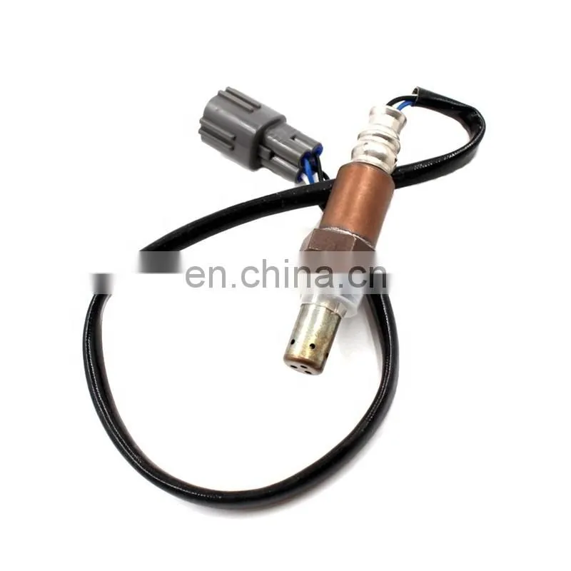 Hanzhuang factory Price Car Oxygen Sensor 89467-35100 for Toyota Land Cruiser