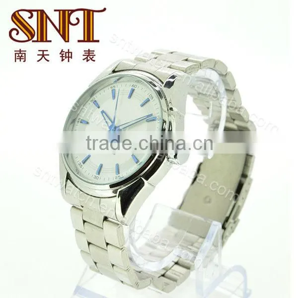 SNT-ME032B chinese style wholesale mechanical watch