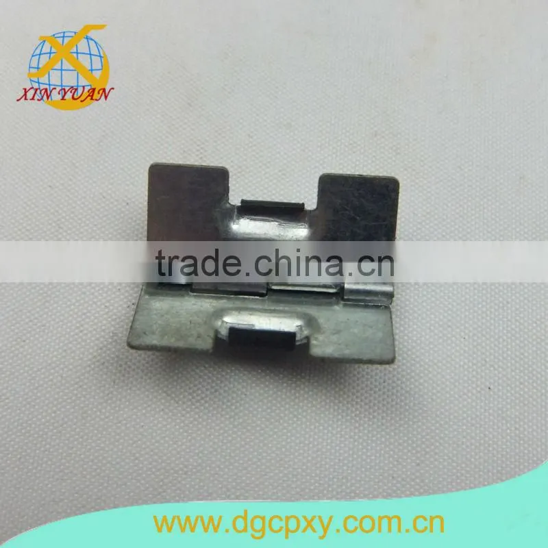 small hinges for wooden box