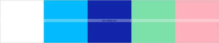 Medical Protective Disposable SMS Lab Coat for Hospital Examination