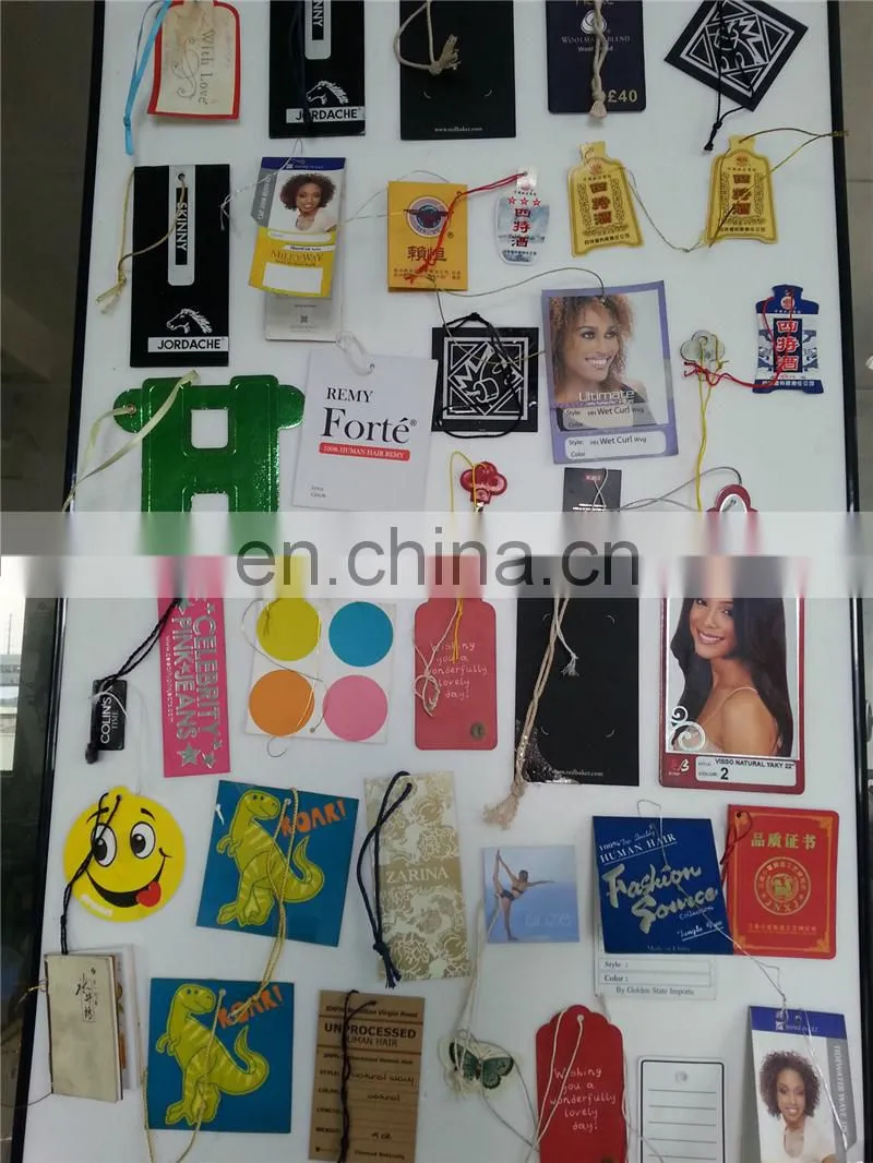 UT150 Automatic Perfume bottle Hang tag Tyer Tying Machine, hand card string loop binding machine
