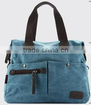 2013 the new latest exquisite women's shoulder bag handbag