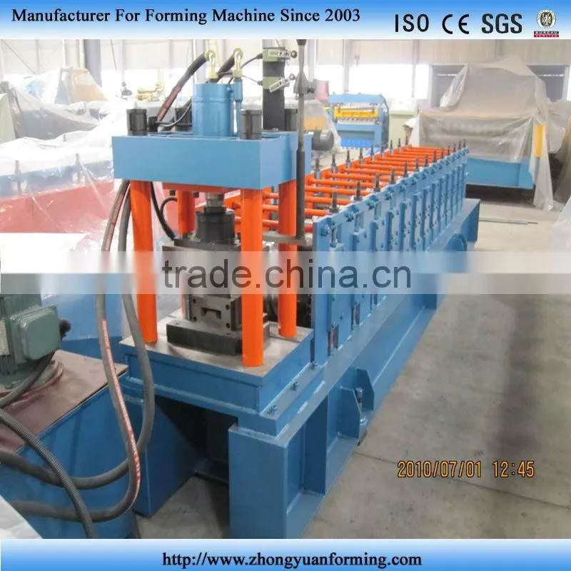 2015 Drywall Roll Forming Machine