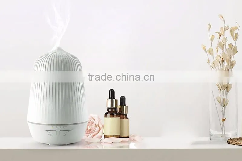 antique new aroma diffuser humidifier