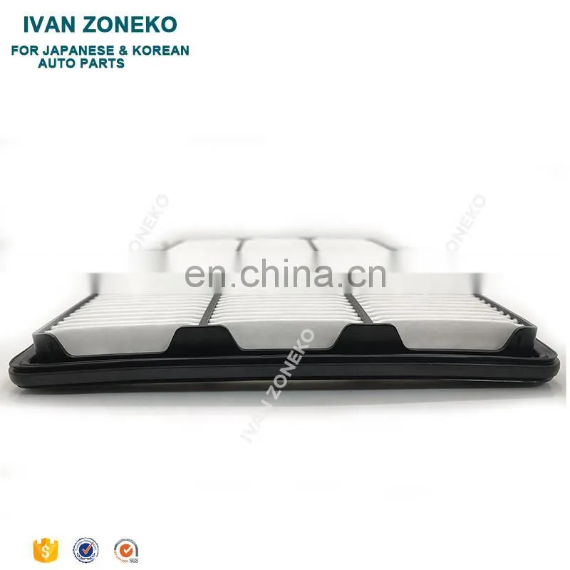 For Nissan Air Filter 16546-5na1d For Infiniti Qx50 Air Filter 16546-5na2d-c139 / 16546-5na1c/16546-5na2d Car Air Filters