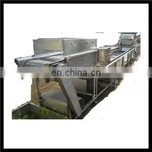 high capacity banana chips slicer /banana slicing machine/Banana chip cutter machine