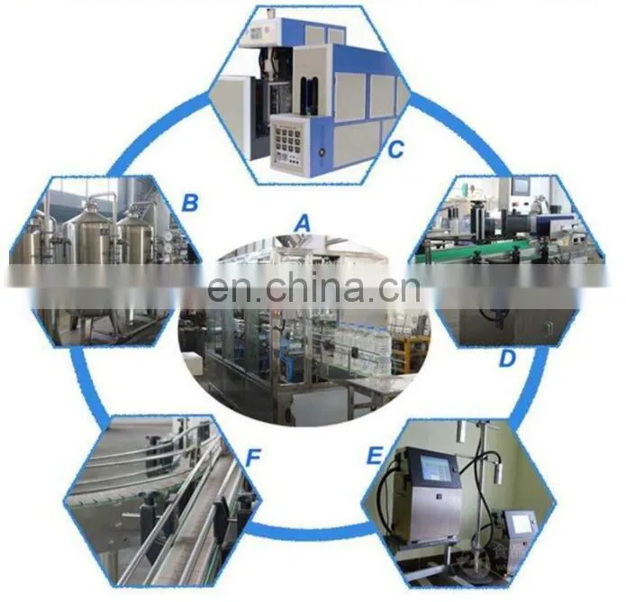 Promotional cucumber pickles production line making machine