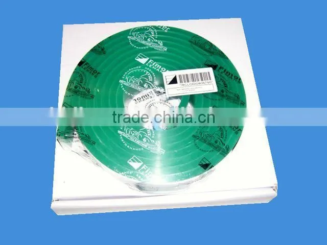 China Professional Factory Supply Fine Rubber Squeegee/Screen Printing Squeegee Roll And Squeegee For Screen Printing In Stock