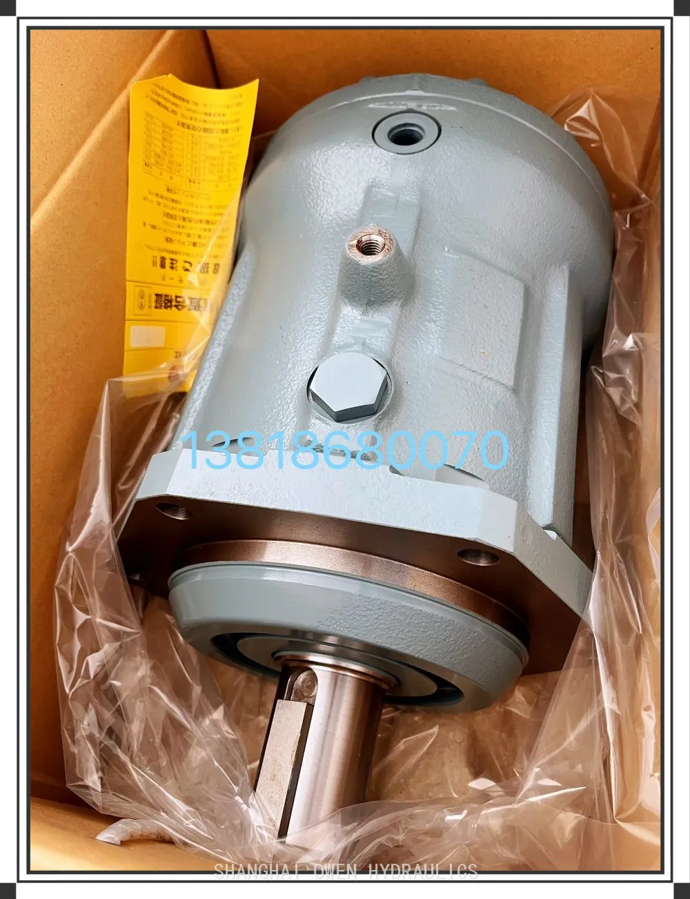 MB350BC