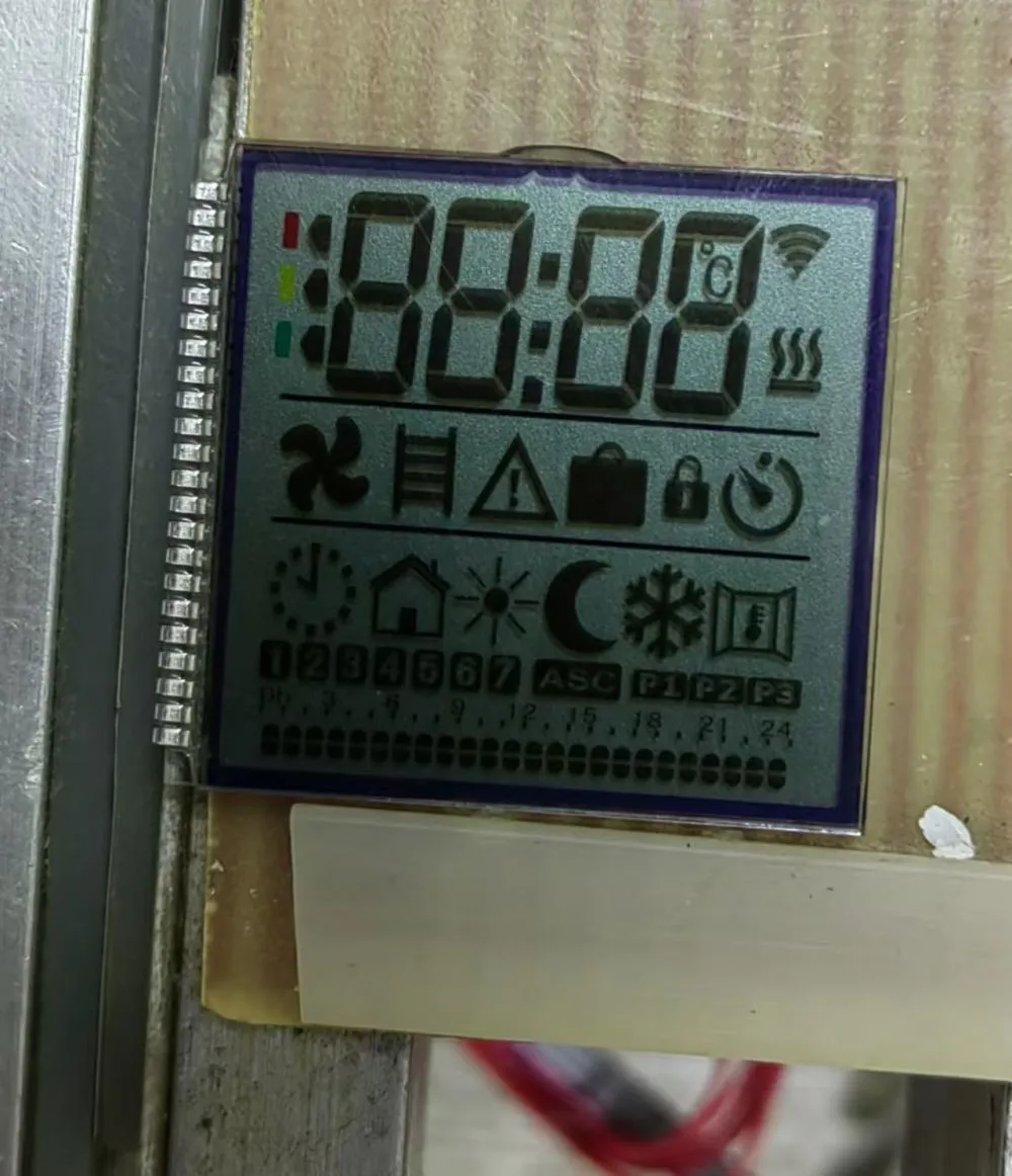 点亮图片_20240814223431