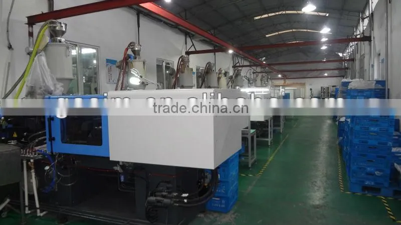 High Quality 30ma 100ma 300ma rccb circuit breaker