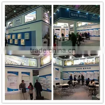 Curtain times Indoor Motorized Vertical Shades Blinds for sunshade
