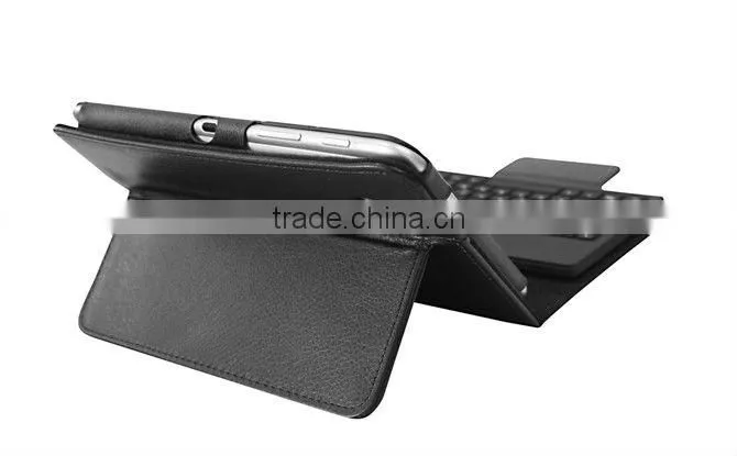 Keyboard case For Samsung Galaxy tab 7.7" Plus P6800
