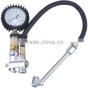Tire Inflator Gun(HL-702)