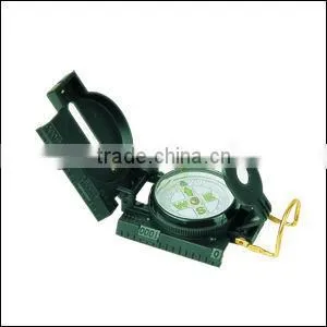 Promotional Compass, Mini Compass