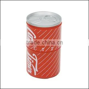 CE Approved Countdown Timer, Digital Countdown Timer, Digital Timer
