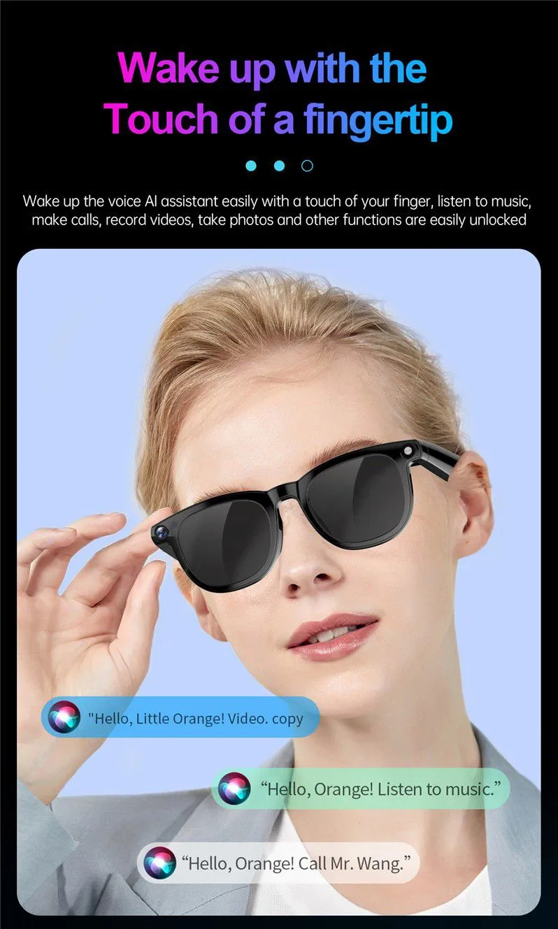 945-0-cib.jpg.webp