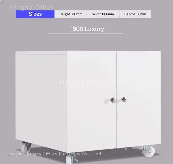 EWRFEW164207