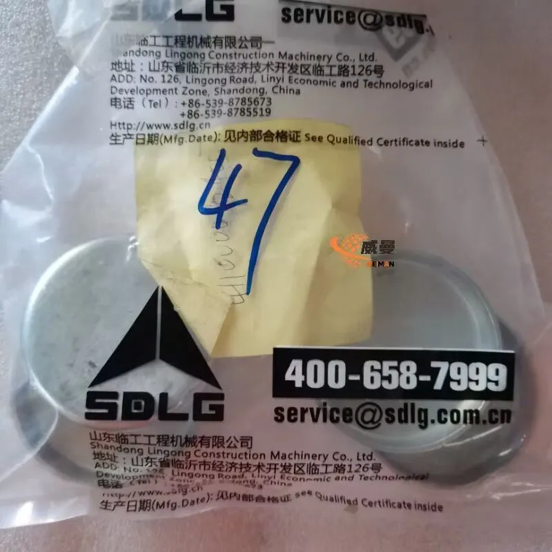 4110000924057 Plug 1.jpg