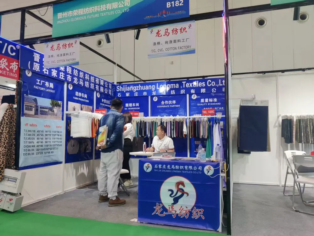 微信图片_20260508102230_105_22.jpg.webp