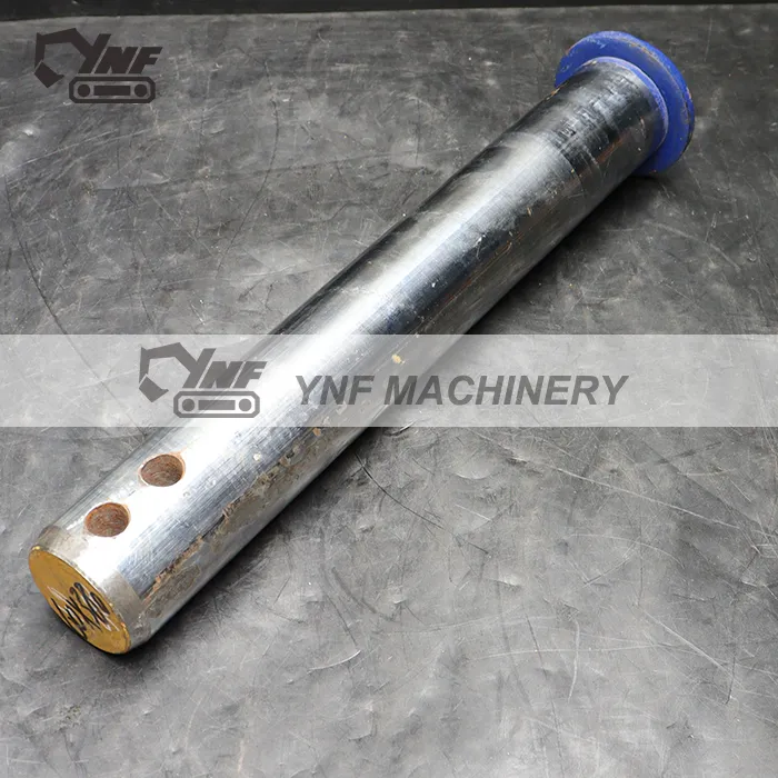 YNF17380 203-70-44380 Excavator Bucket Pin image 2