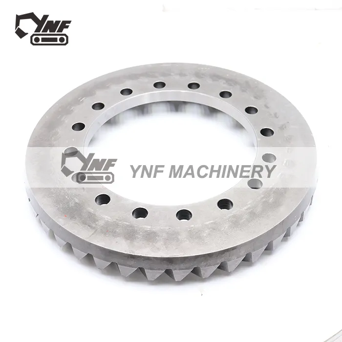 YNF17661 product image 5