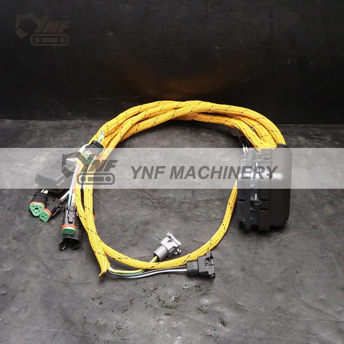 YNF18544 product image 3