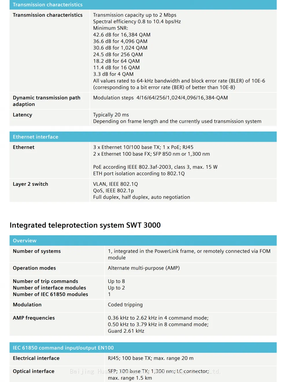 POWERLINK IP file-14.png