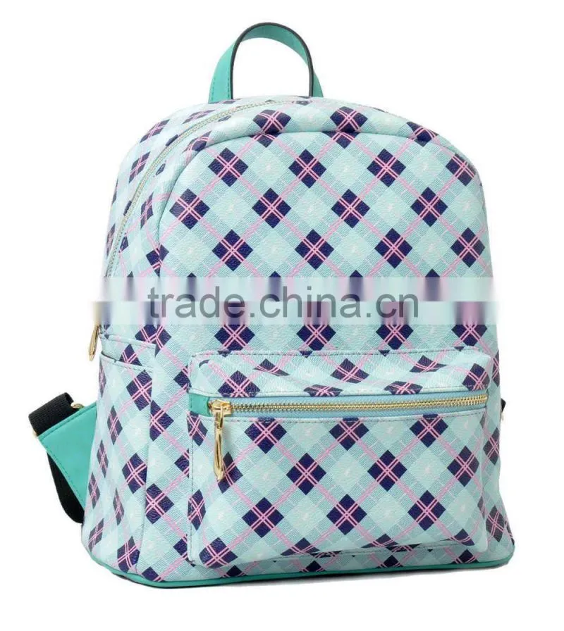 Reliable China Yiwu Bag Agent