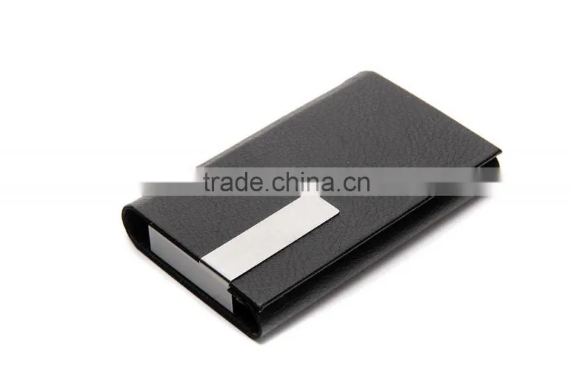 Card holder wallet of card wallet and credit card wallet