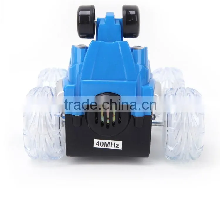 toys car new products toys 2015 cheap gifts for children