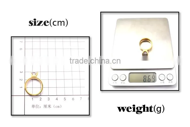 fashion jewelry gold couple rings indian gold rings diamonds rings price engagement ring