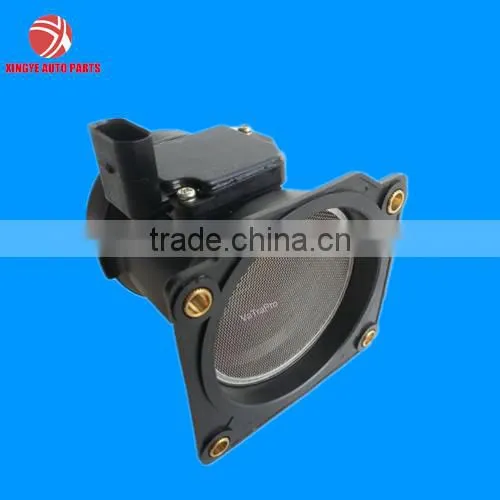 Auto Mass Air Flow Meter OEM# 8ET009142241 / 078133471E