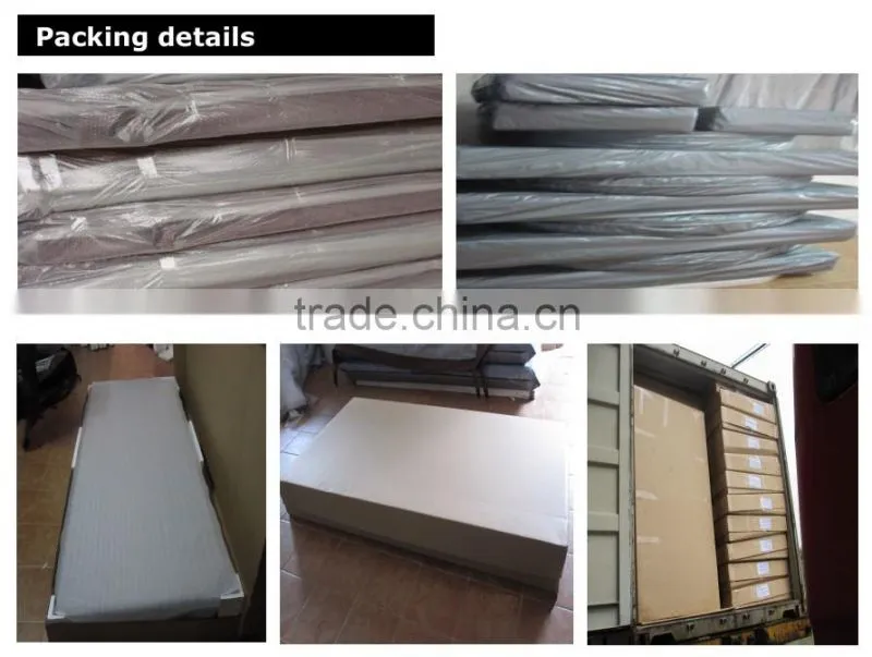 outdoor hot tub covers