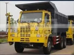 Cheap utility vehicle SINOTRUK HOWO waste removing vehicle (vacuum) sewage suction truck for sale
