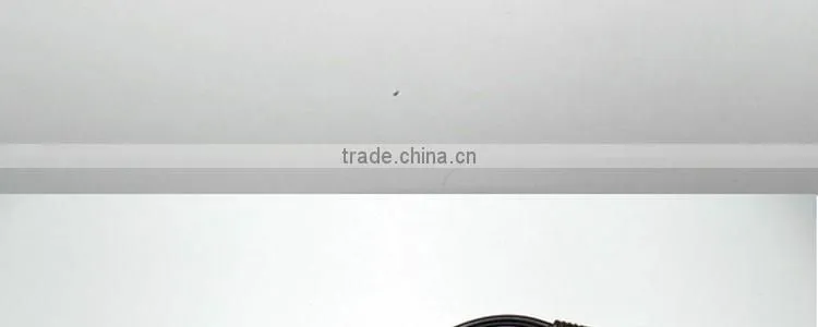 2016 alibaba best sellers wholesale usb female to aux 3.5mm male jack cable, round aux cable from china suppliers