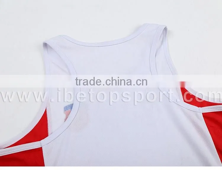 mens summer hip hop tank top for men muscle vest extend long new fashion mens sleeveless with pocket