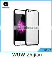 super protect TPU cases for iphone 6 and 6s wholesale