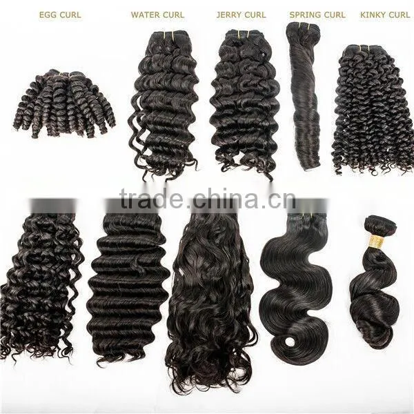 Asian hair blonde color 40 inch blonde hair extensions
