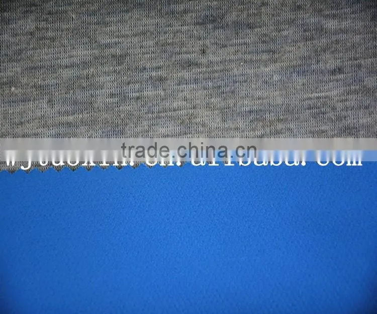 high stretch waterproof softshell fabric for jacket