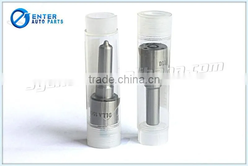 0433172022 DLLA150P1666 diesel fuel injector nozzle for 0445110293