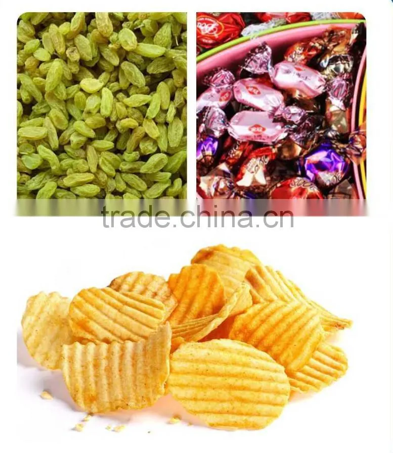 10head weigher