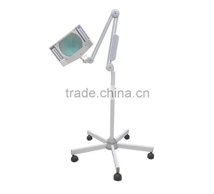 Best Salon Magnifier lamp for beauty salon