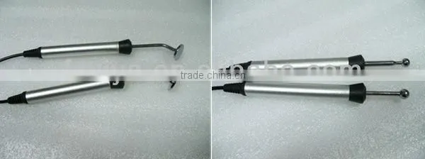 VY-1608A Multifunctional Wholesale Beauty Supply Distributors Facial Equipment