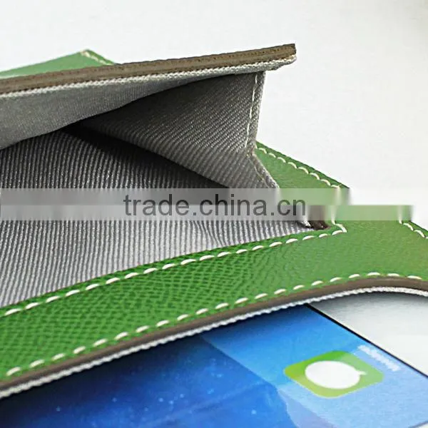 custom case for tablet covers case for ipad mini