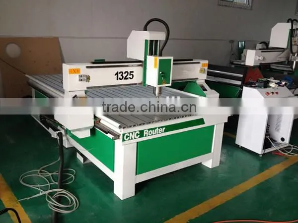 jinan Remax cnc router spindle motor for metal milling